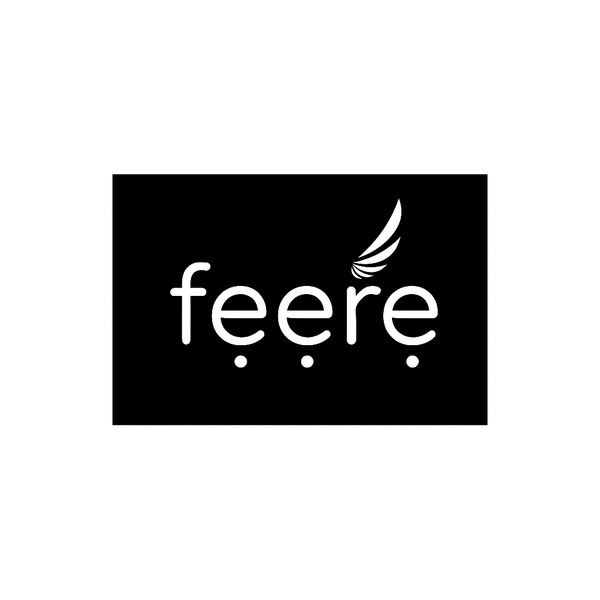 Feere